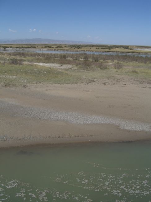  2006:09:15 00:14:53   View of river from SSBuhaTer1 - photo 1.jpg